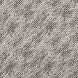 Maxwell GL5731 GARFIELD # 731 INK