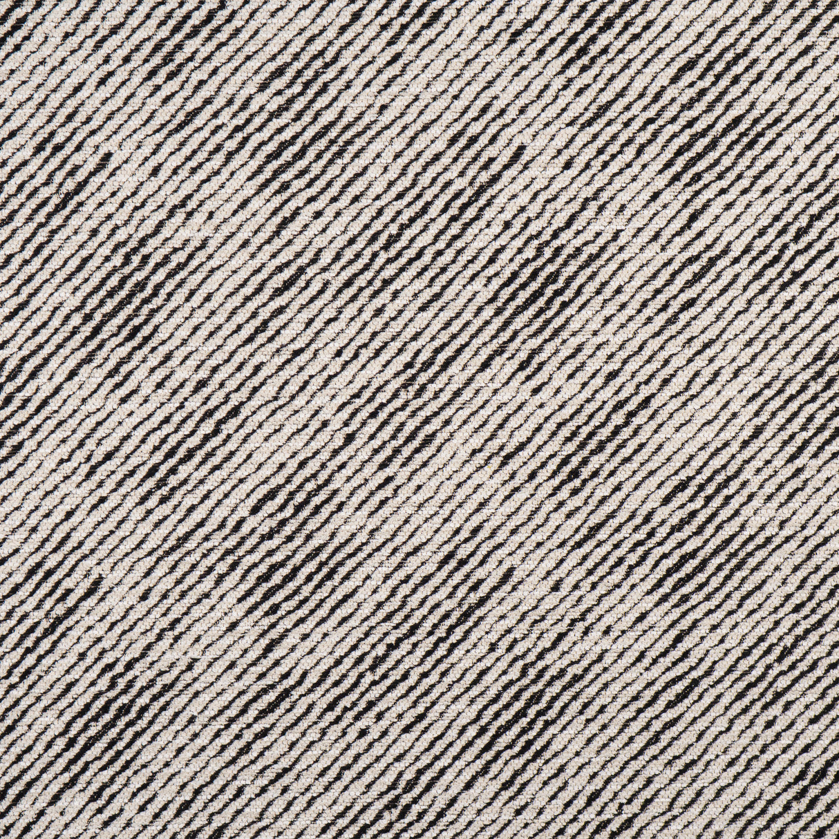 Maxwell GL5731 GARFIELD # 731 INK