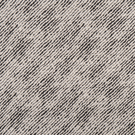 Maxwell GL5731 GARFIELD # 731 INK