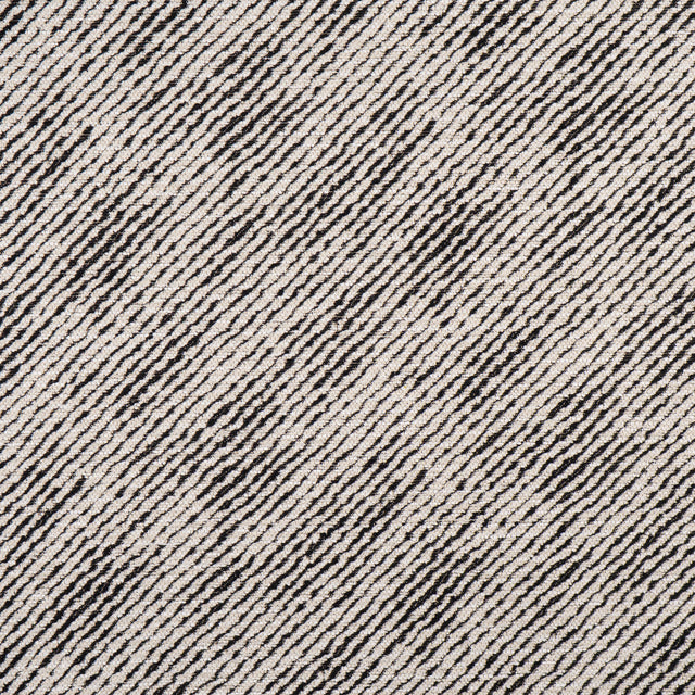 Maxwell GL5731 GARFIELD # 731 INK