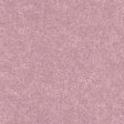 Maxwell BFA828 BRAVA # 828 BOUDOIR