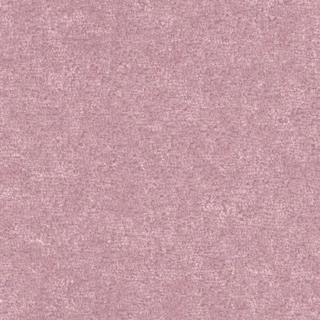 Maxwell BFA828 BRAVA # 828 BOUDOIR