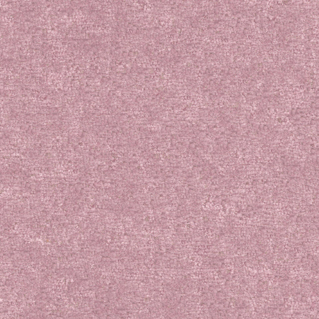 Maxwell BFA828 BRAVA # 828 BOUDOIR