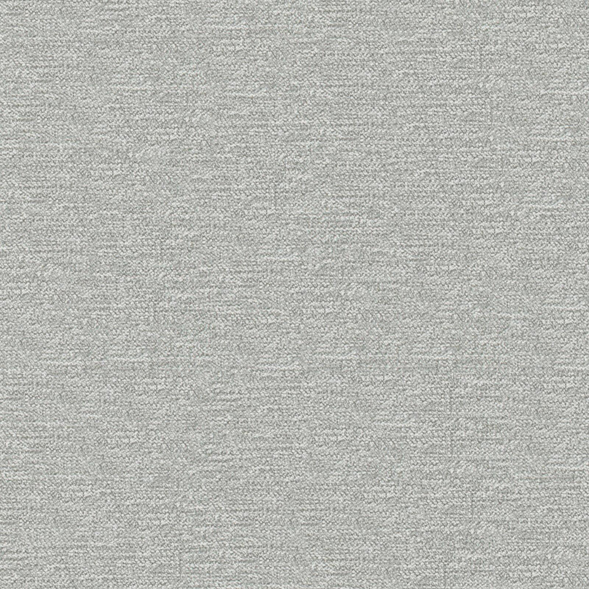 Maxwell I08860 IMPASTO # 860 GULL Fabric