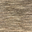 Essentials BFI316 BENSON-ESS # 316 MINK