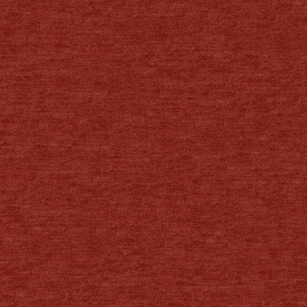 Maxwell PZ7896 PINTURA # 896 SANGRIA Fabric