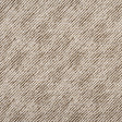 Maxwell GL5746 GARFIELD # 746 BARK