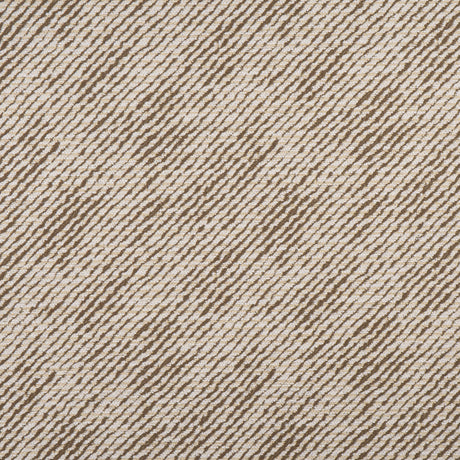 Maxwell GL5746 GARFIELD # 746 BARK
