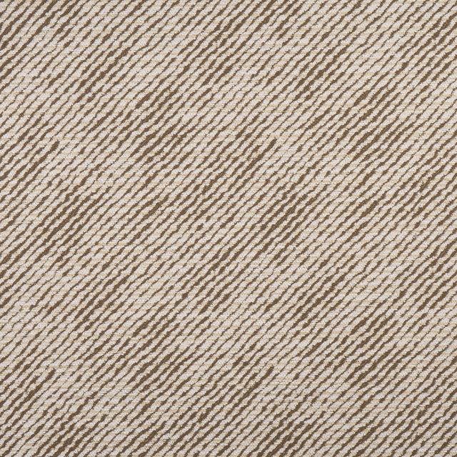 Maxwell GL5746 GARFIELD # 746 BARK