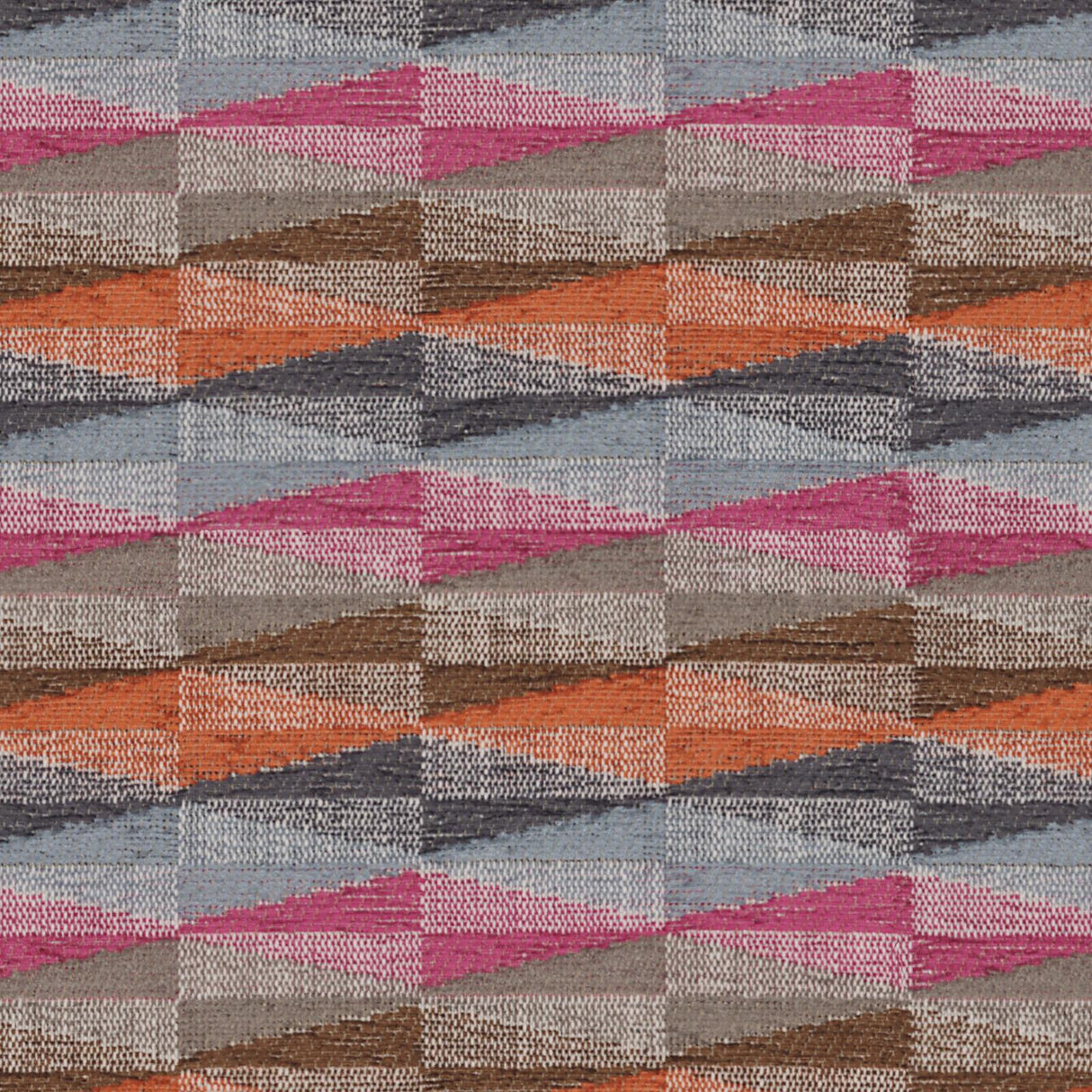 Maxwell DP7809 DRIGGS # 809 BERRY
