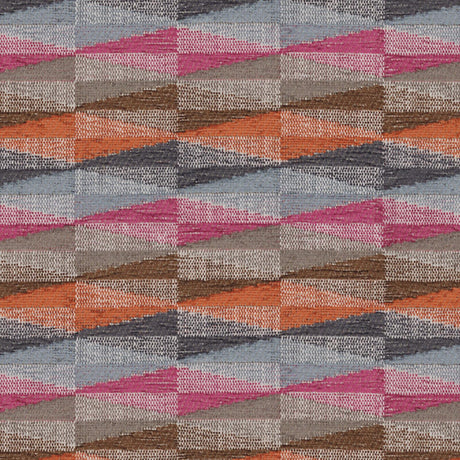 Maxwell DP7809 DRIGGS # 809 BERRY