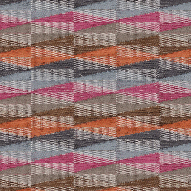 Maxwell DP7809 DRIGGS # 809 BERRY