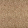 Maxwell JA8517 JASMINE # 517 SPICE