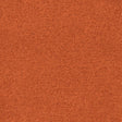 Maxwell BFA826 BRAVA # 826 PUMPKIN