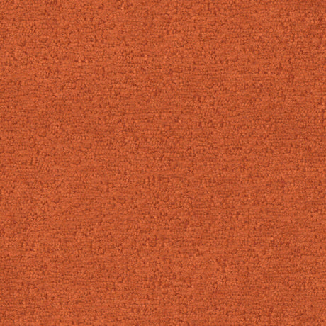Maxwell BFA826 BRAVA # 826 PUMPKIN