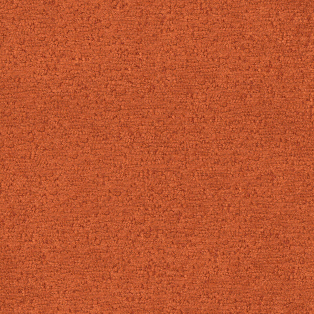 Maxwell BFA826 BRAVA # 826 PUMPKIN
