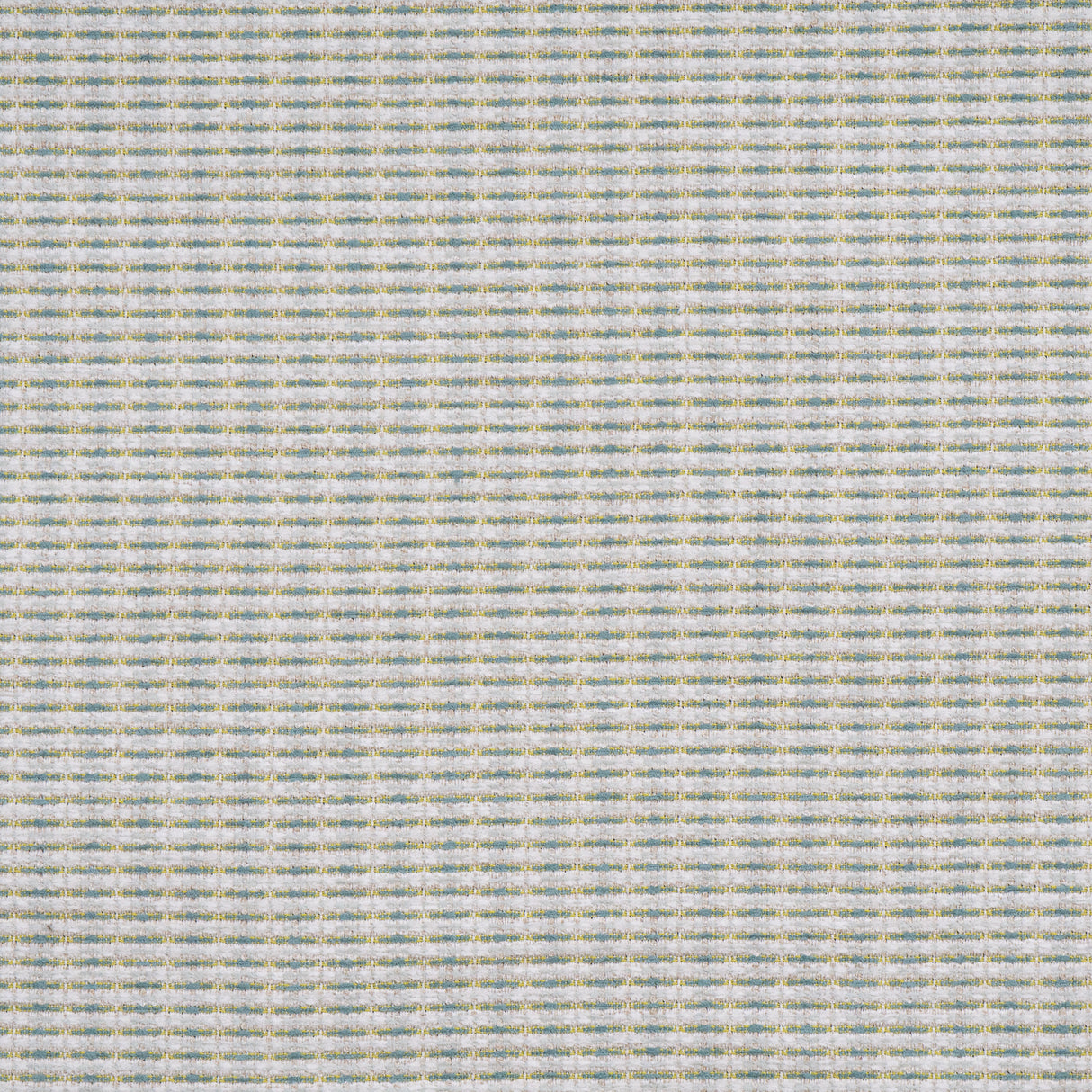 Maxwell DP6937 DOBBIN # 937 SEAGLASS