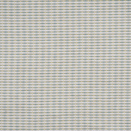 Maxwell DP6937 DOBBIN # 937 SEAGLASS