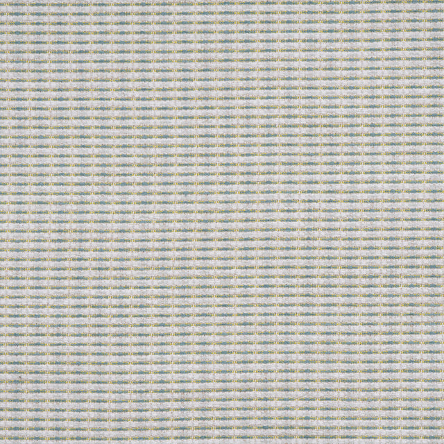 Maxwell DP6937 DOBBIN # 937 SEAGLASS