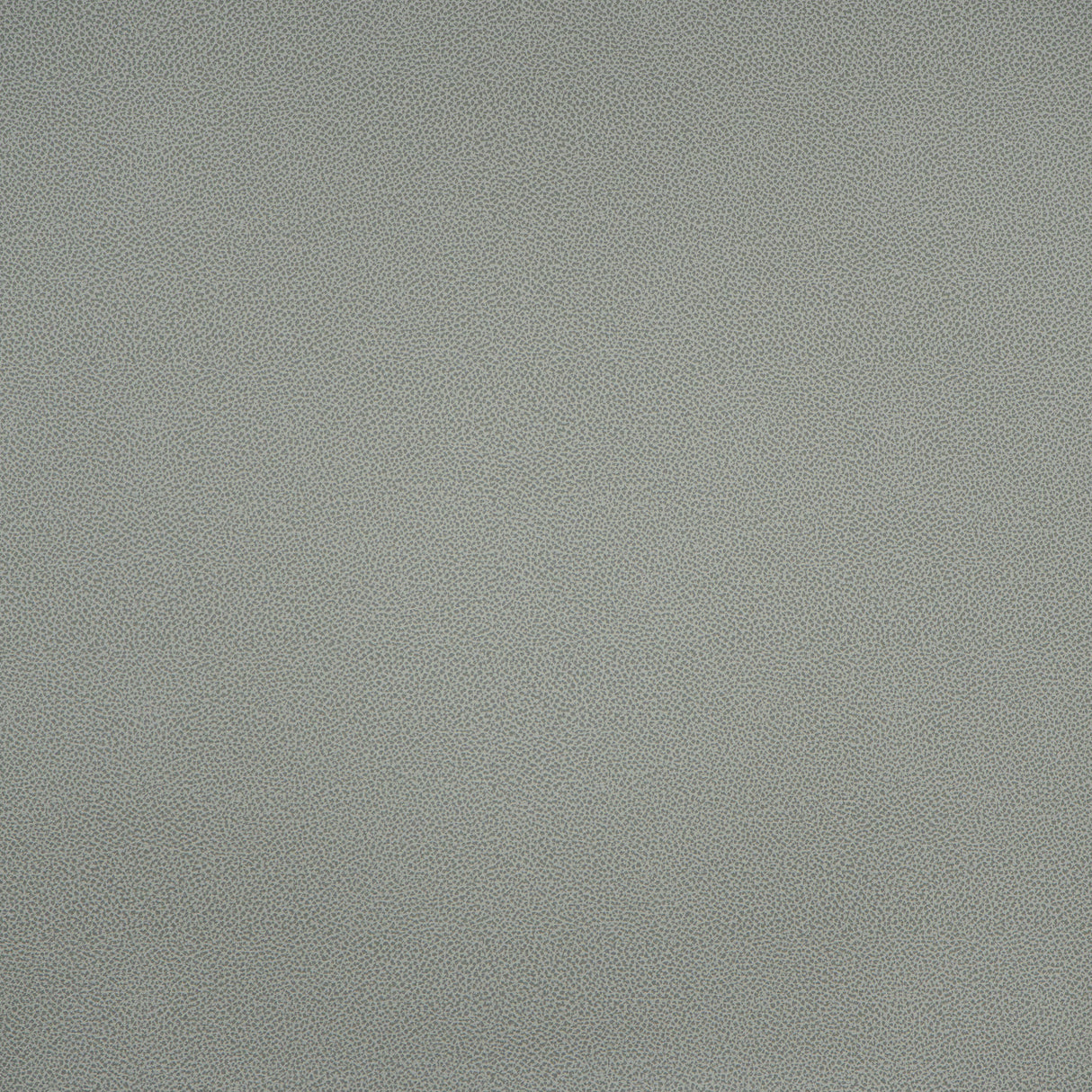 Maxwell PB3847 POMMEL # 847 TRANQUIL