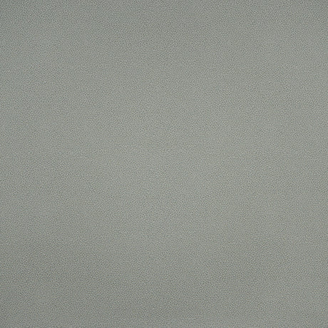 Maxwell PB3847 POMMEL # 847 TRANQUIL