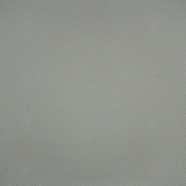 Maxwell PB3847 POMMEL # 847 TRANQUIL