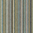 Maxwell TX8922 TILLARY # 922 ADRIATIC