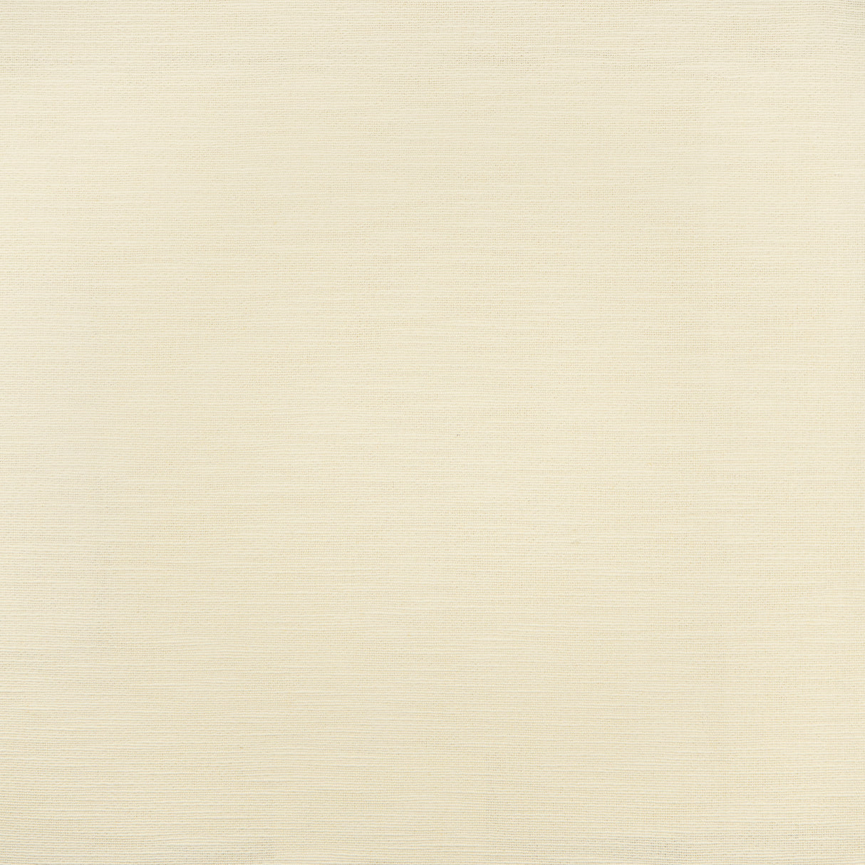Maxwell NC9418 NUNAVUT # 418 PAPYRUS
