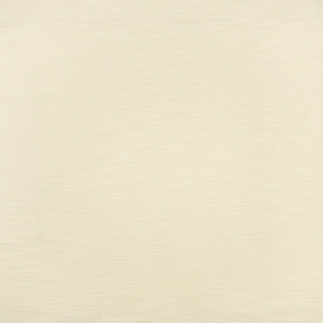Maxwell NC9418 NUNAVUT # 418 PAPYRUS