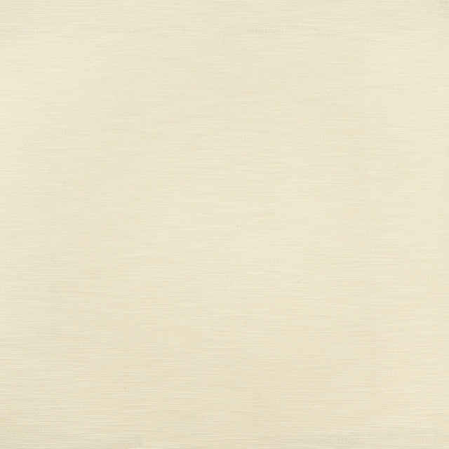 Maxwell NC9418 NUNAVUT # 418 PAPYRUS