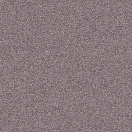 Maxwell TX1954 TEXEL # 954 PLUM