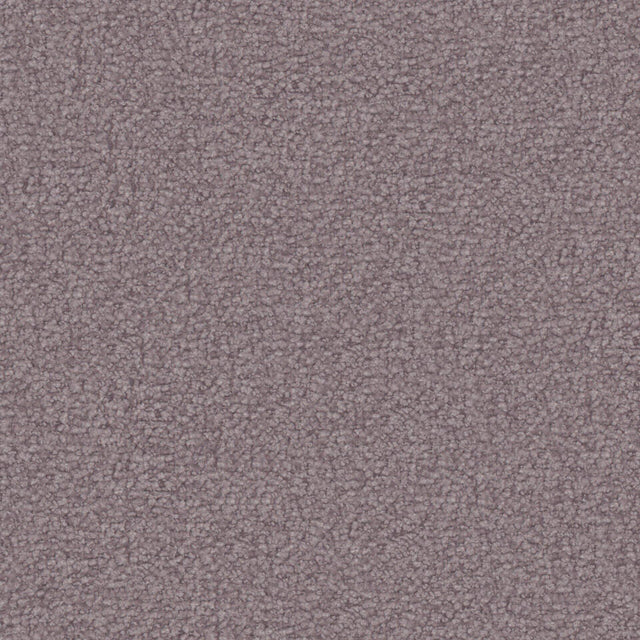 Maxwell TX1954 TEXEL # 954 PLUM
