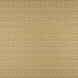 Maxwell SOM540 STRATTON # 540 CITRINE