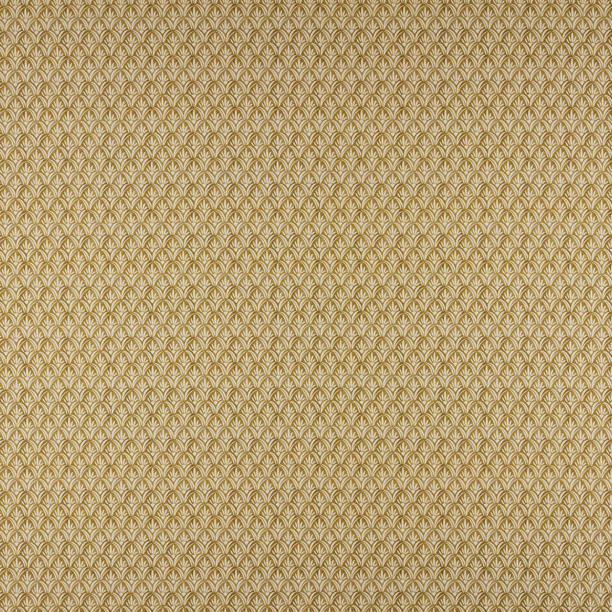 Maxwell SOM540 STRATTON # 540 CITRINE