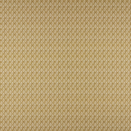Maxwell SOM540 STRATTON # 540 CITRINE