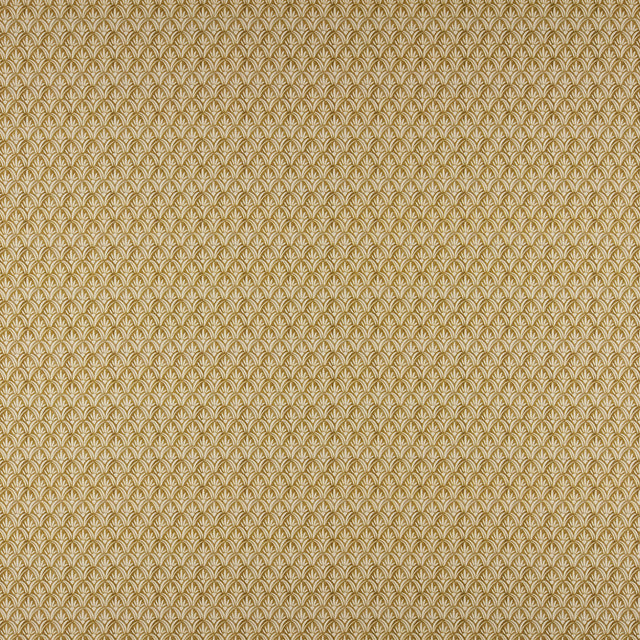 Maxwell SOM540 STRATTON # 540 CITRINE