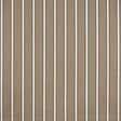 Maxwell TY3757 TAHOMA # 757 TAUPE