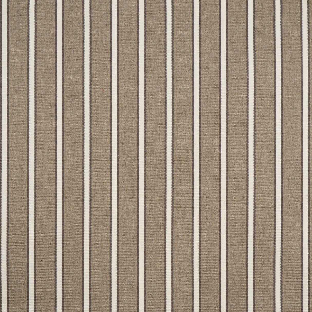 Maxwell TY3757 TAHOMA # 757 TAUPE