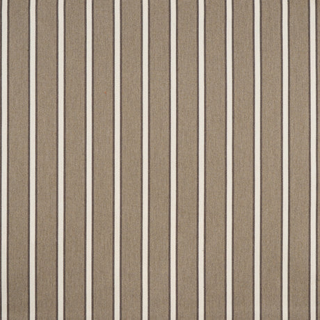 Maxwell TY3757 TAHOMA # 757 TAUPE