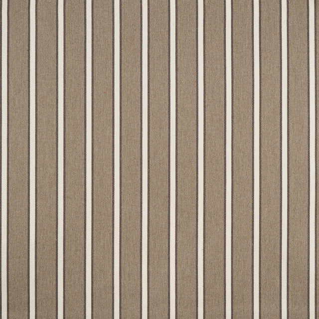 Maxwell TY3757 TAHOMA # 757 TAUPE