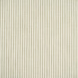 Maxwell SOY708 SPOONER # 708 MOSS