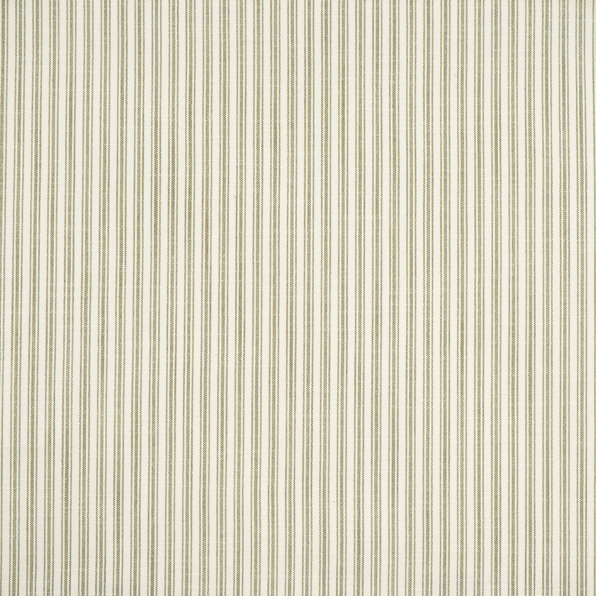 Maxwell SOY708 SPOONER # 708 MOSS