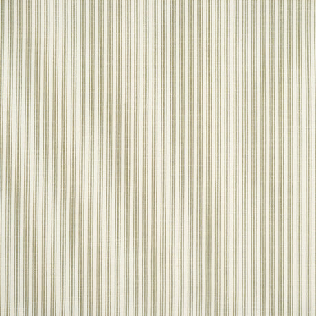 Maxwell SOY708 SPOONER # 708 MOSS