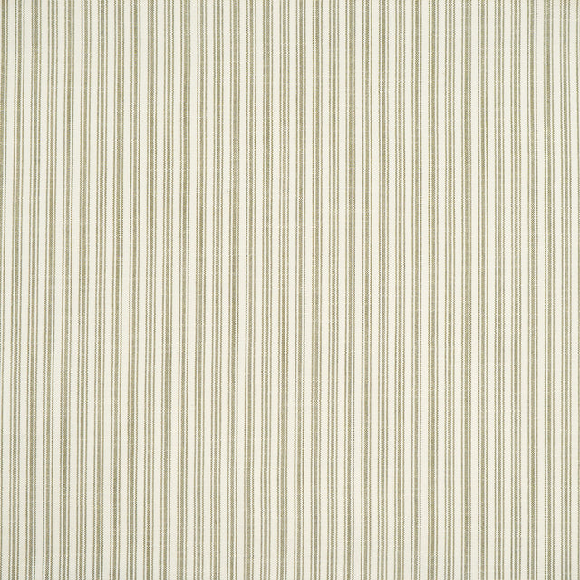 Maxwell SOY708 SPOONER # 708 MOSS