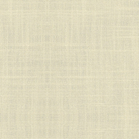 Maxwell LS7116 LORENZO # 116 VANILLA