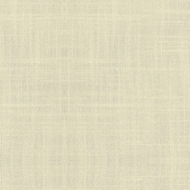 Maxwell LS7116 LORENZO # 116 VANILLA