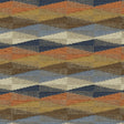 Maxwell DP7834 DRIGGS # 834 UMBER