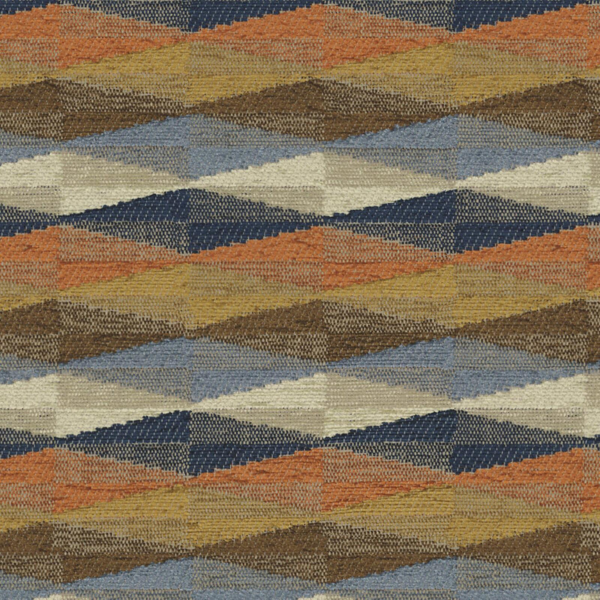 Maxwell DP7834 DRIGGS # 834 UMBER
