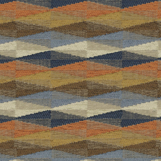 Maxwell DP7834 DRIGGS # 834 UMBER
