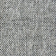 Maxwell EJ5526 ELDON # 526 SMOKE